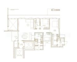 Echelon (D3), Condominium #558076081